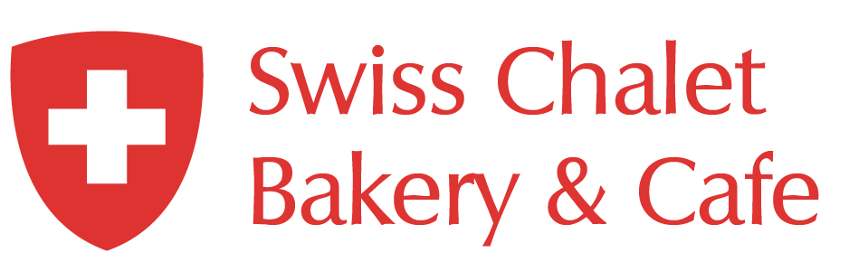 logotype