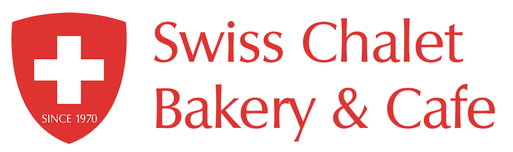 logotype